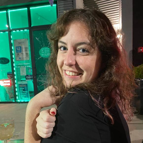 beckmeghan